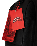 SILENT MIRAGE BACKPACK