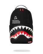 POSEIDON REMIX DLXSR BACKPACK