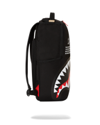 POSEIDON REMIX DLXSR BACKPACK