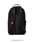 POSEIDON REMIX DLXSR BACKPACK