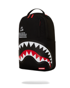 POSEIDON REMIX DLXSR BACKPACK