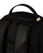 POSEIDON REMIX DLXSR BACKPACK