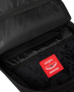 POSEIDON REMIX DLXSR BACKPACK