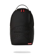 SHADOW SMASH BITE BACKPACK