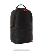 SHADOW SMASH BITE BACKPACK
