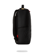 SHADOW SMASH BITE BACKPACK