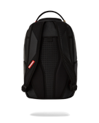 SHADOW SMASH BITE BACKPACK