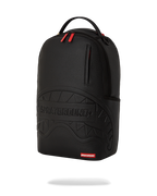 SHADOW SMASH BITE BACKPACK