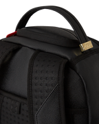 SHADOW SMASH BITE BACKPACK