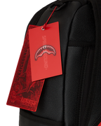 SHADOW SMASH BITE BACKPACK