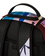 I DO WHAT I WANT DLXSR BACKPACK