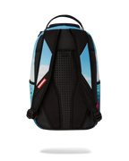 SHARK ISLAND HEADQUARTERS BACKPACK
