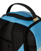 SHARK ISLAND HEADQUARTERS BACKPACK