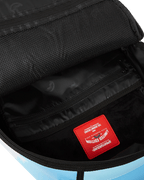 SHARK ISLAND HEADQUARTERS BACKPACK