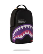 SHARK CENTRAL VIOLA 360 DLXSV BACKPACK