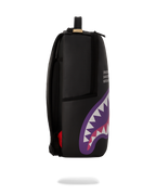 SHARK CENTRAL VIOLA 360 DLXSV BACKPACK