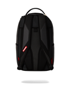 SHARK CENTRAL VIOLA 360 DLXSV BACKPACK