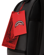 SHARK CENTRAL VIOLA 360 DLXSV BACKPACK