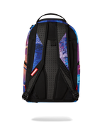 HARLEY QUINN SMASH SMASH DLXSR BACKPACK