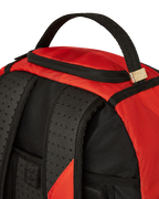 LOONEY TUNES SHARK RUN DLXSR BACKPACK