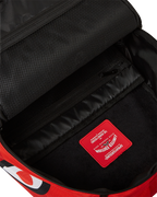 LOONEY TUNES SHARK RUN DLXSR BACKPACK