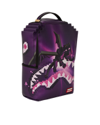 MINECRAFT ENDER DRAGON ATTACK BACKPACK