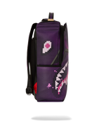 MINECRAFT ENDER DRAGON ATTACK BACKPACK