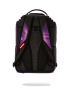 MINECRAFT ENDER DRAGON ATTACK BACKPACK