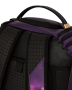 MINECRAFT ENDER DRAGON ATTACK BACKPACK