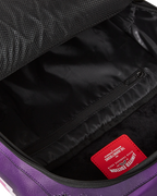 MINECRAFT ENDER DRAGON ATTACK BACKPACK