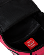 SMASH LOGO NEBULA DLXSV BACKPACK