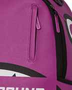 SMASH LOGO VIOLA DLXSV BACKPACK