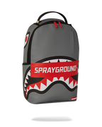 SMASH LOGO NIMBUS DLXSV BACKPACK