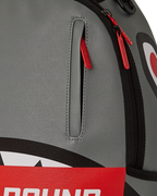 SMASH LOGO NIMBUS DLXSV BACKPACK