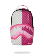 I'VE GOT OPTIONS BACKPACK