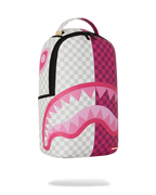 I'VE GOT OPTIONS BACKPACK