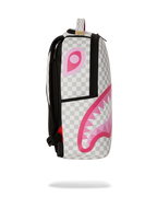 I'VE GOT OPTIONS BACKPACK