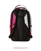 I'VE GOT OPTIONS BACKPACK