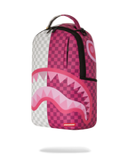 I'VE GOT OPTIONS BACKPACK