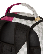 I'VE GOT OPTIONS BACKPACK