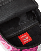 I'VE GOT OPTIONS BACKPACK