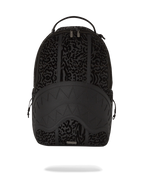SPYCRAFT PREDATOR BACKPACK