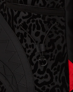SPYCRAFT PREDATOR BACKPACK
