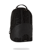 SPYCRAFT PREDATOR BACKPACK