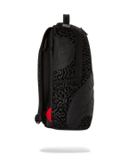 SPYCRAFT PREDATOR BACKPACK