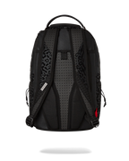 SPYCRAFT PREDATOR BACKPACK