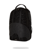 SPYCRAFT PREDATOR BACKPACK