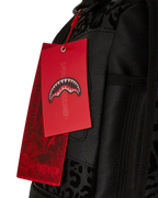 SPYCRAFT PREDATOR BACKPACK