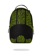 FEROCIOUS NIGHTVISION BACKPACK