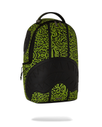 FEROCIOUS NIGHTVISION BACKPACK